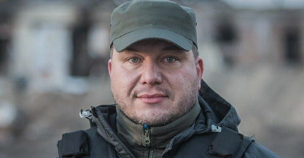 ОВА: оккупанты выпустили по Сумской области 150 снарядов за день