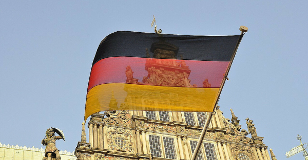 Німеччина опублікувала список військової допомоги Україні