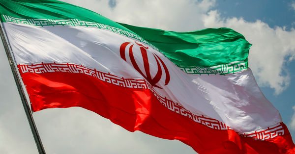 В Ірані заперечують звинувачення щодо продажу Росії військової техніки