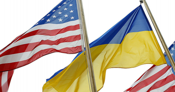 США оголосили про новий пакет військової допомоги для України