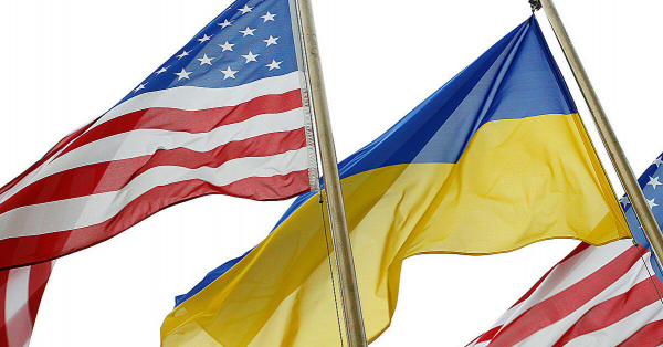 СNN: США передали Україні зброю, призначену для контрнаступу