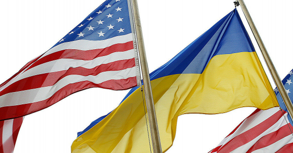 AP: США виділять $3 млрд військової допомоги Україні в День незалежності