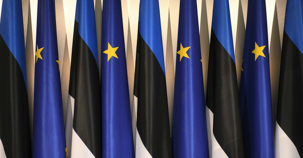 Естонія заборонила в'їзд росіянам з шенгенськими візами