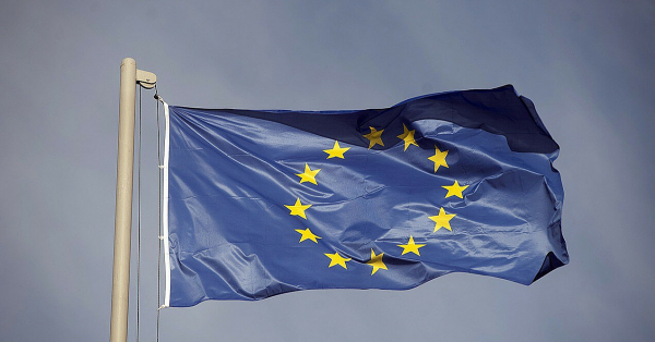 Рада ЄС призупинила спрощений візовий режим з Росією