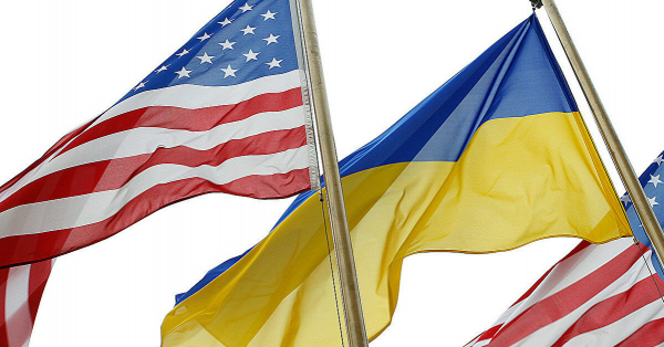 СNN: США поки не постачатимуть ATACMS і літаки F-16 Україні